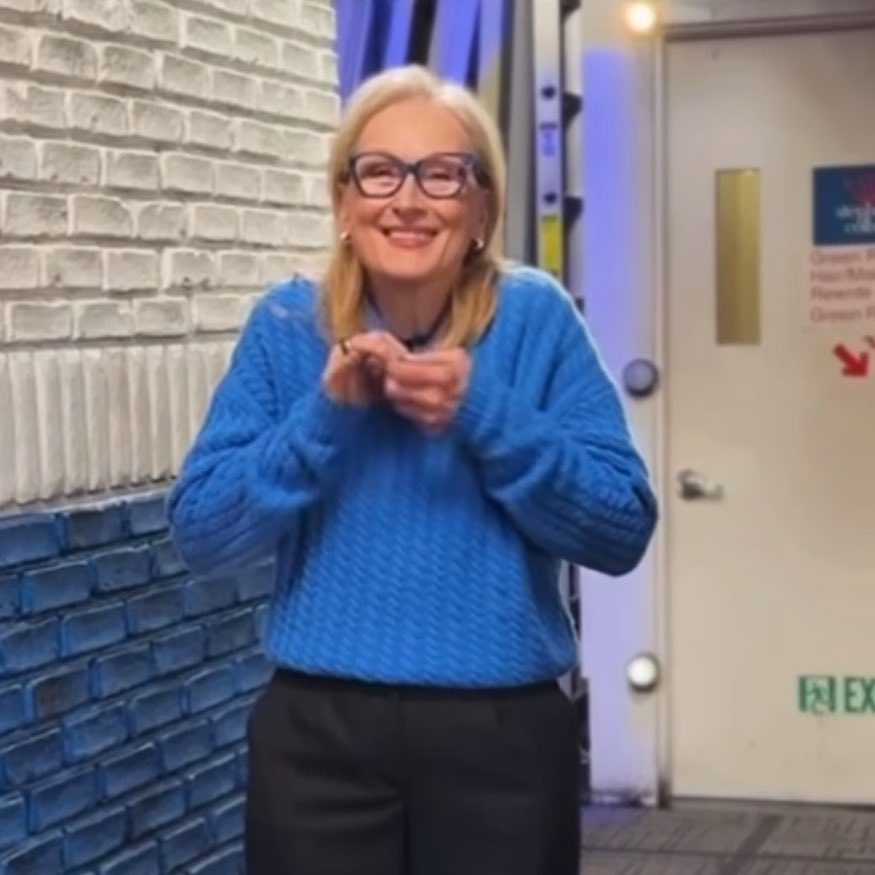 maddie ✧.* tweet media