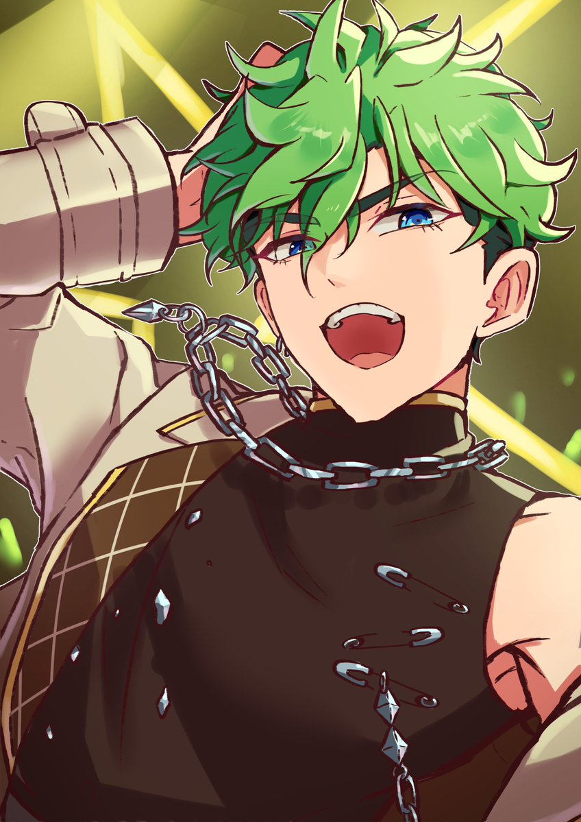 ウサ太郎 tweet media