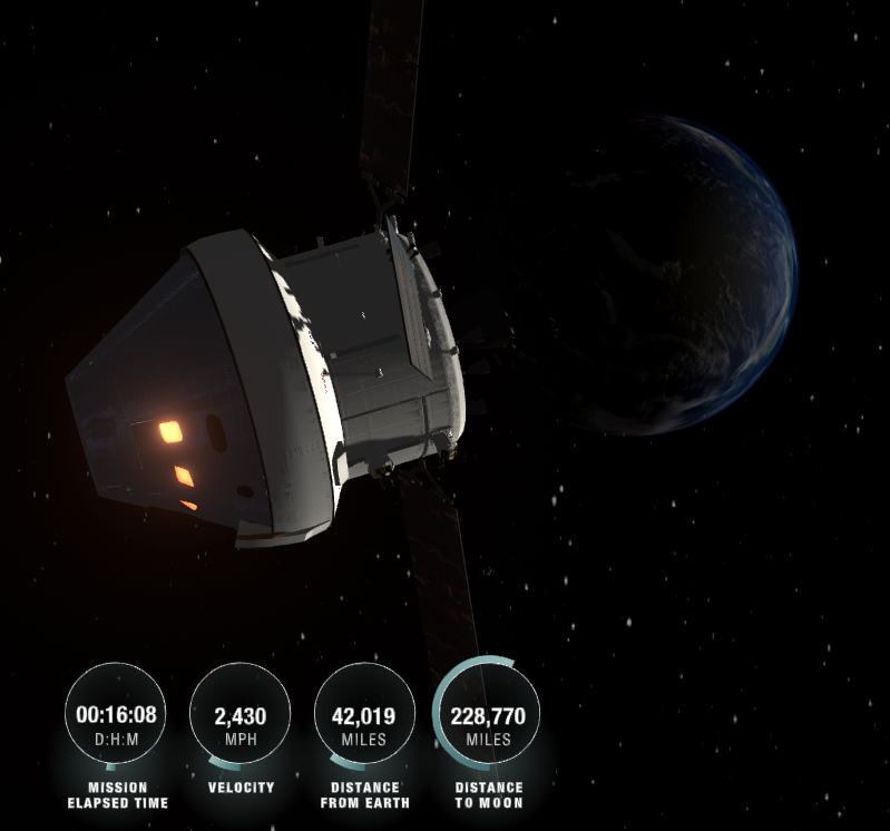 Peter Hague tweet media