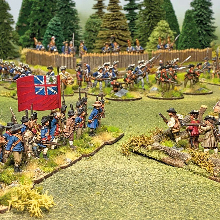 WSS Magazine tweet media