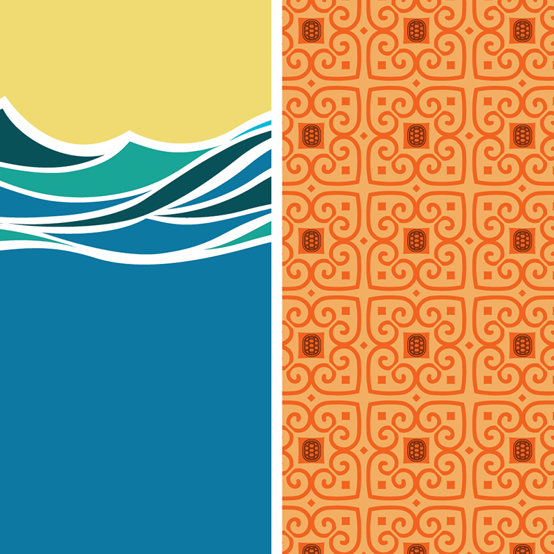 Maryland Engineering tweet media