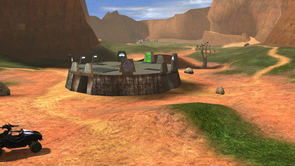 Video Game History tweet media