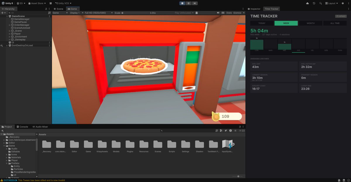 Makelele tweet media