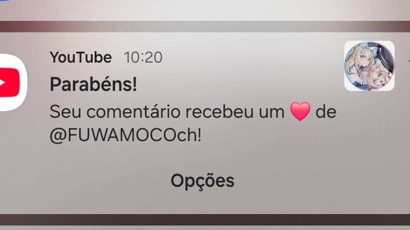 Clara 🥐🔨 tweet media