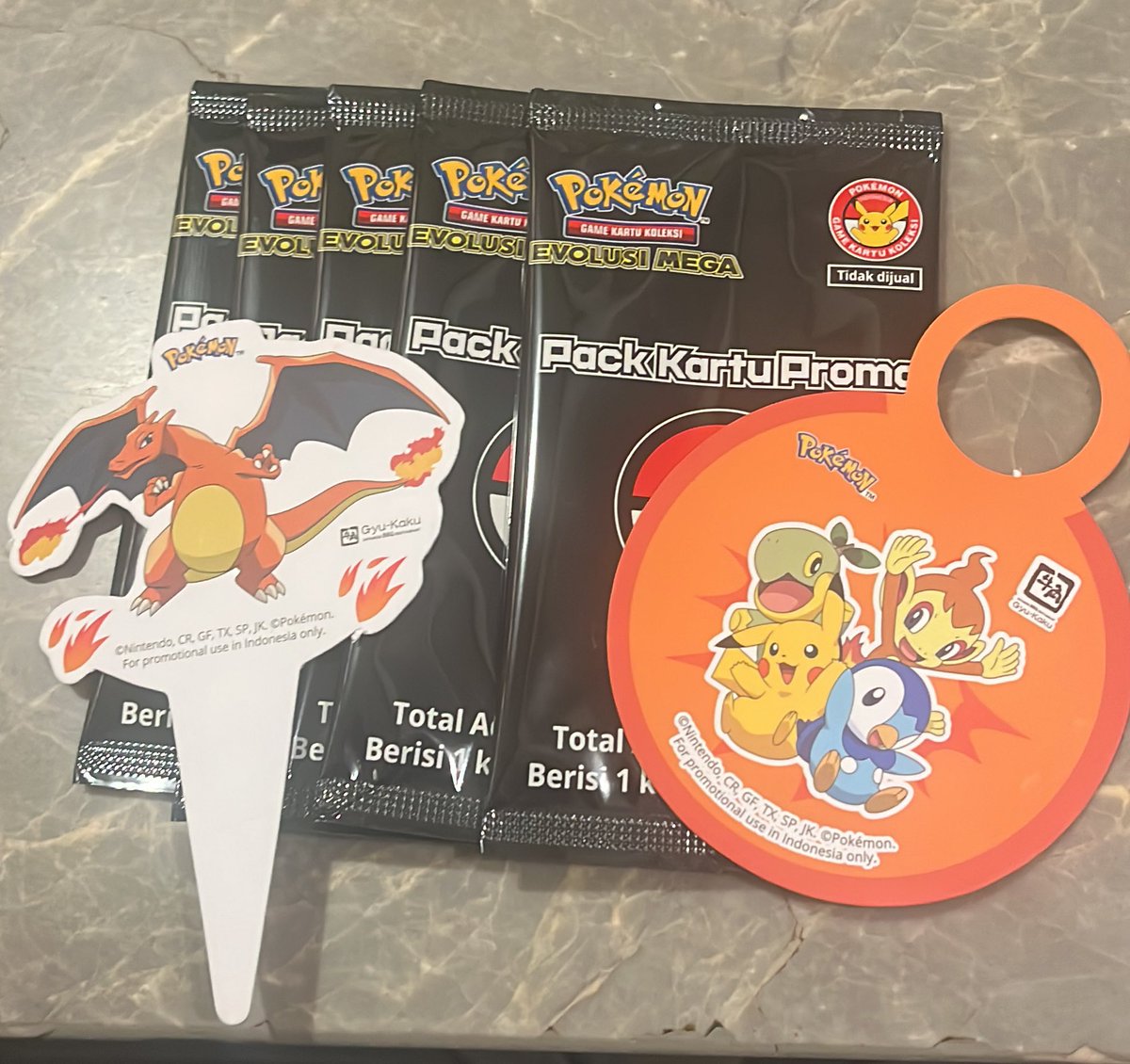 Muhajjir Esyaputra tweet media