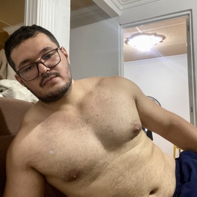 ErythDaniel's tweet photo. #NuevaFotoDePerfil https://t.co/myaww2aaQu