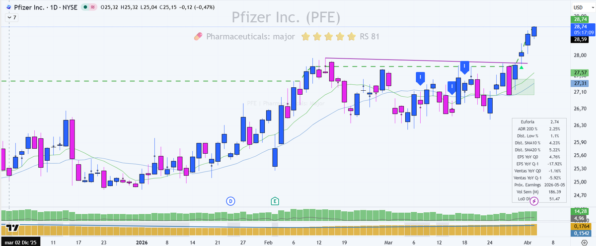 Víctor Galán tweet media