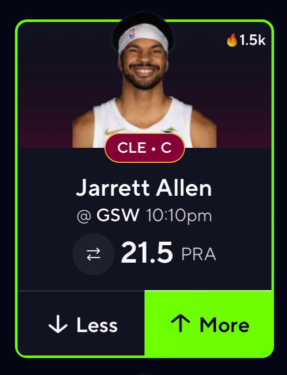 D.R Picks 🌟 tweet media