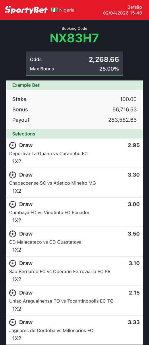 BIG MARVEL tweet media