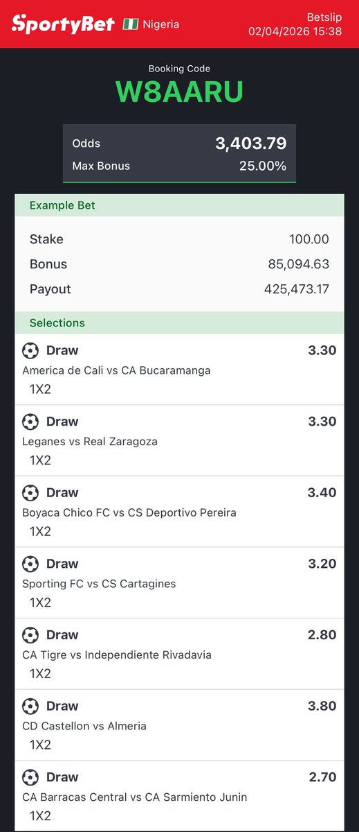 BIG MARVEL tweet media