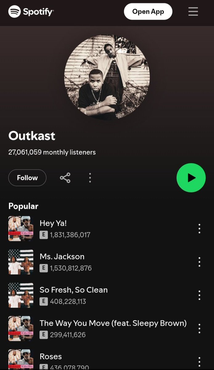 Number 9 tweet media