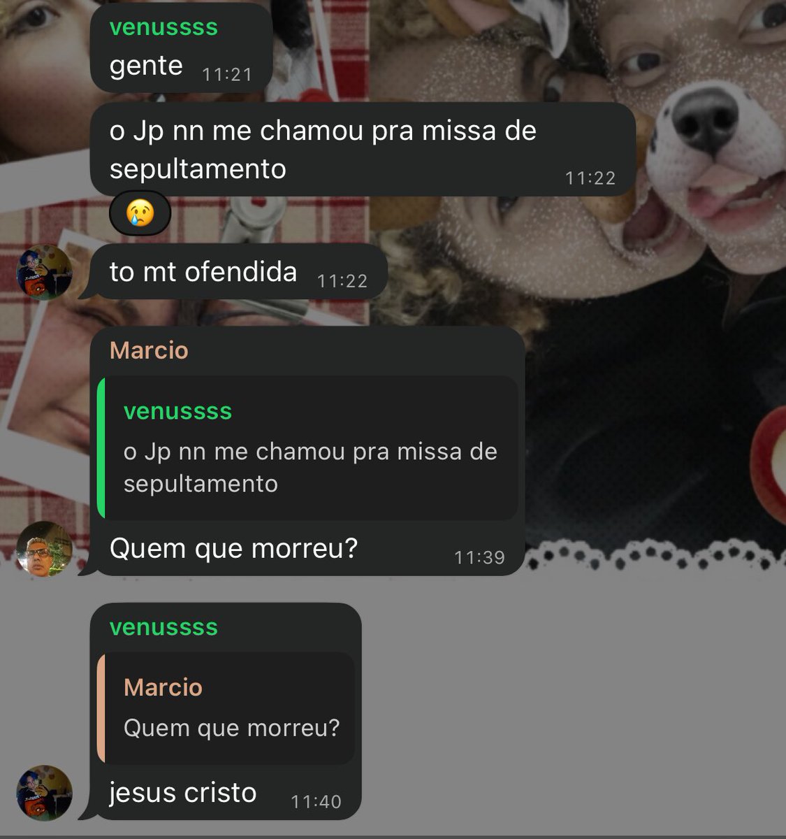 dândi ⋆ ˚｡𖦹 ⋆｡°✩ 🍎 tweet media