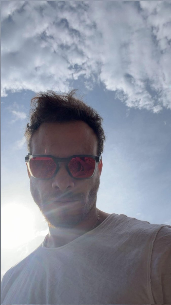 Kerem Bürsin Aktüel tweet media