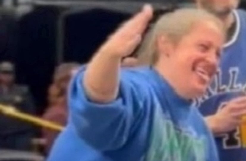 King Juwan tweet media