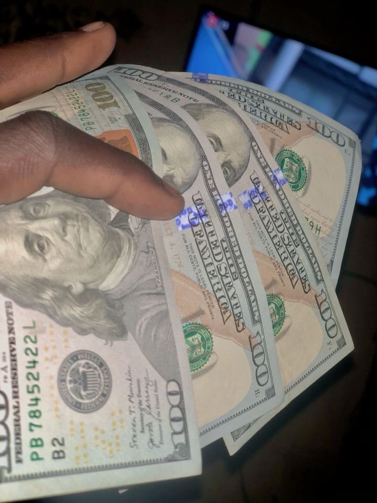 Nuelcrypt tweet media