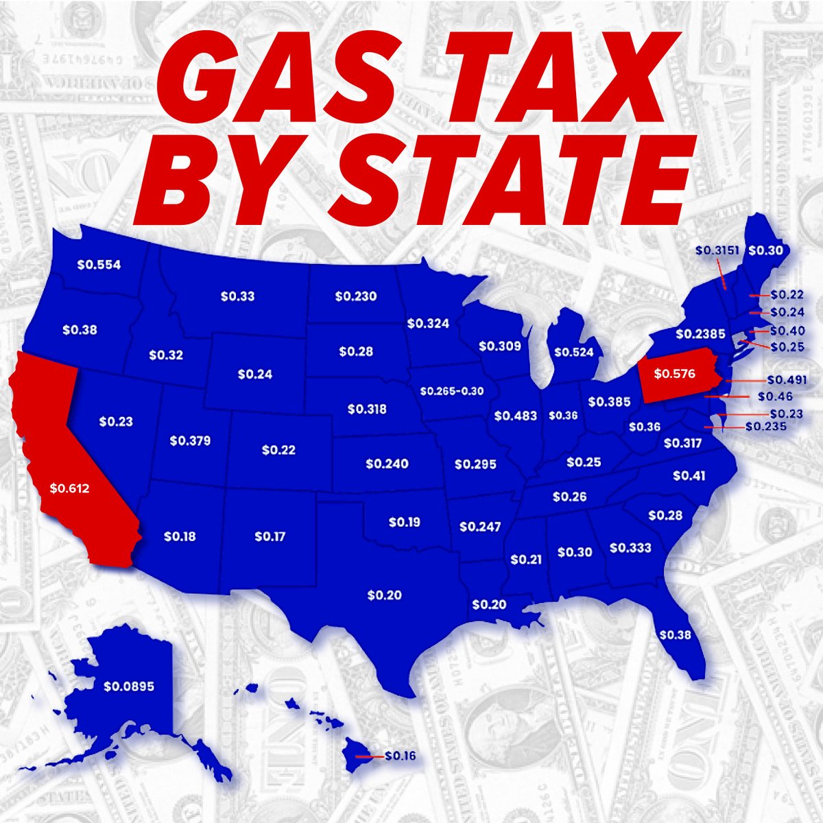 PA House Republicans 🇺🇸 tweet media