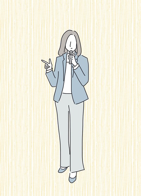 Kelly Holets tweet media