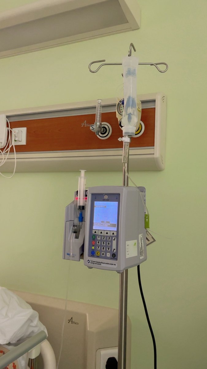 غموض السبيعيه ®️ tweet media