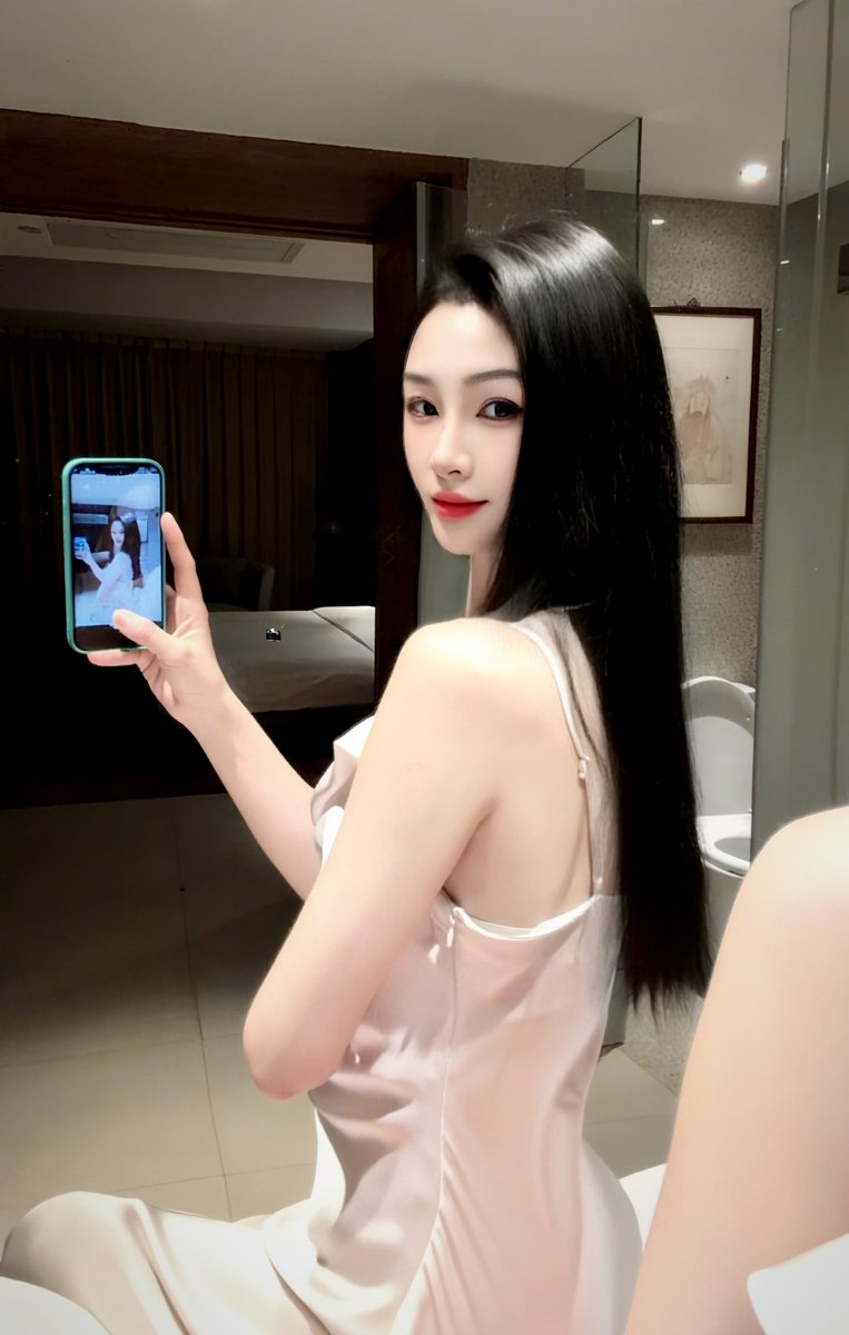 斯慕之家_锦鲤版 tweet media