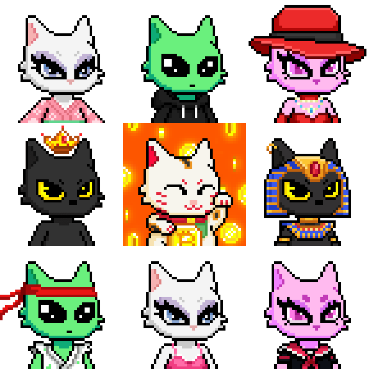 Spice 🌶️🔥 tweet media