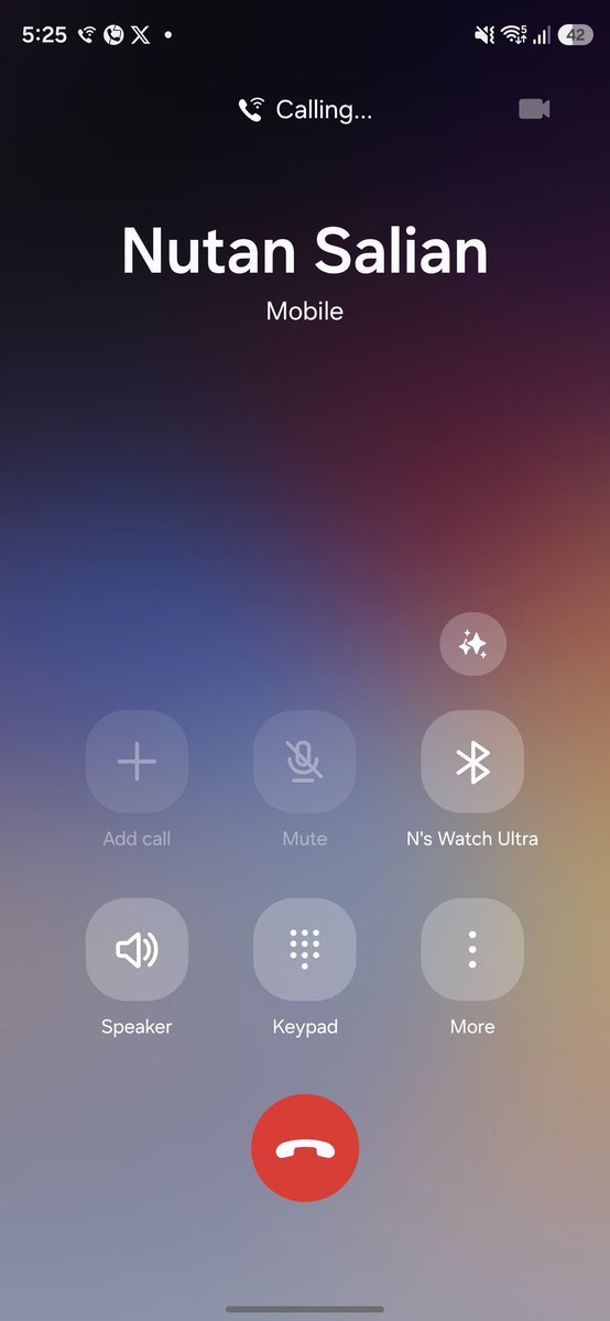 Ma𝕏 🍁 tweet media