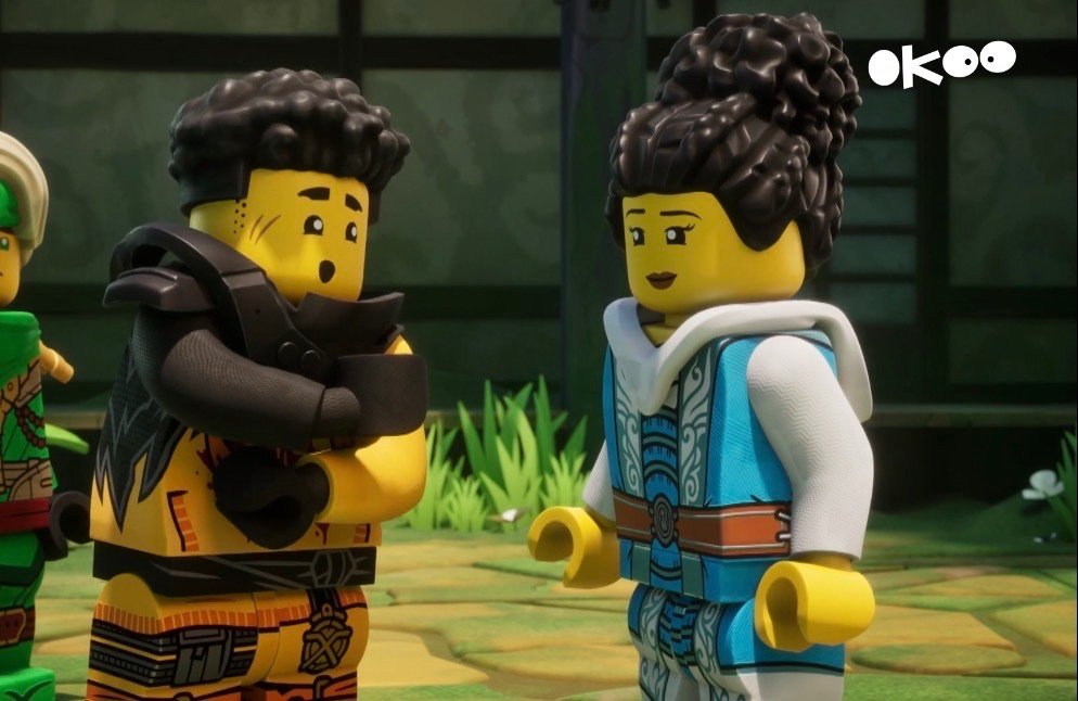 FAN OF YO-KAI WATCH♪ tweet media