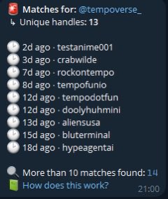 𝐇𝐮𝐧𝐭Ξ𝐫 tweet media