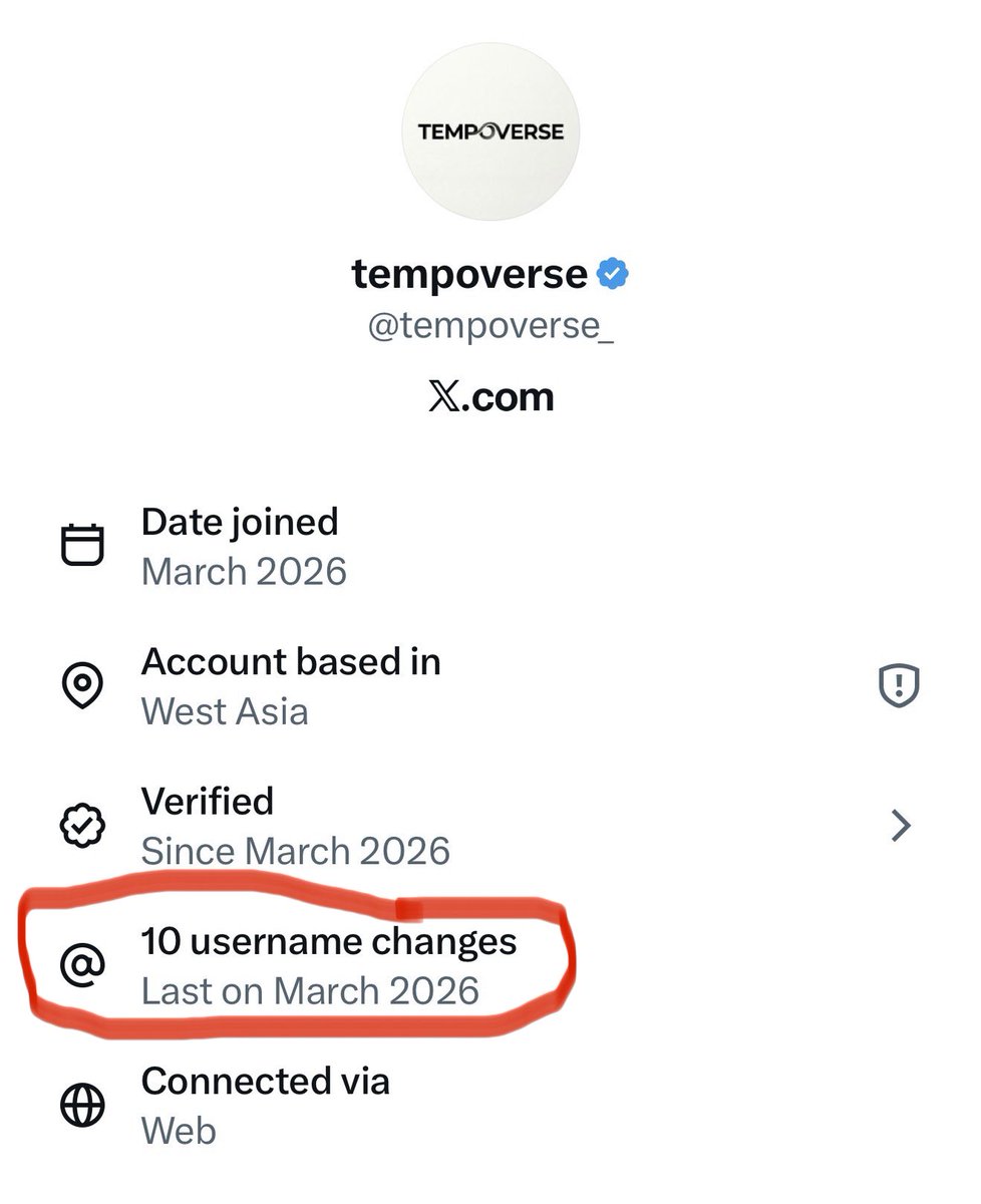 𝐇𝐮𝐧𝐭Ξ𝐫 tweet media