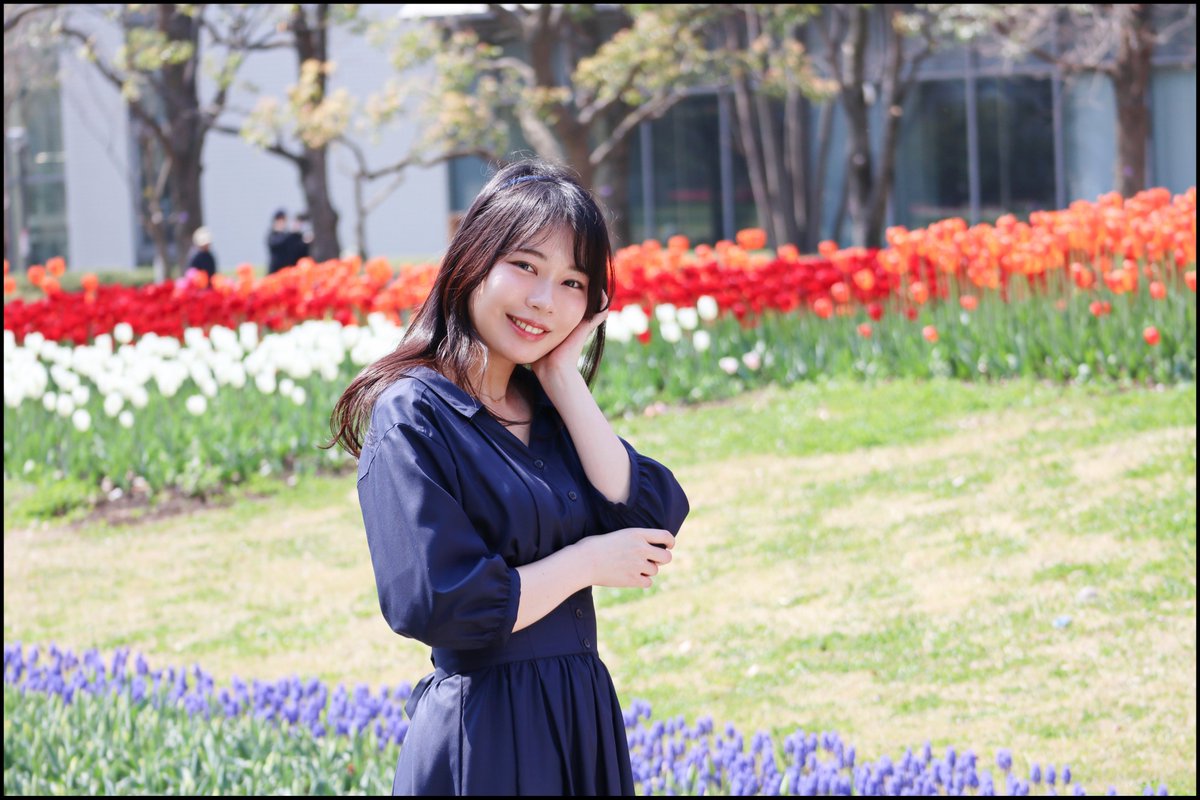 アルミ缶 tweet media