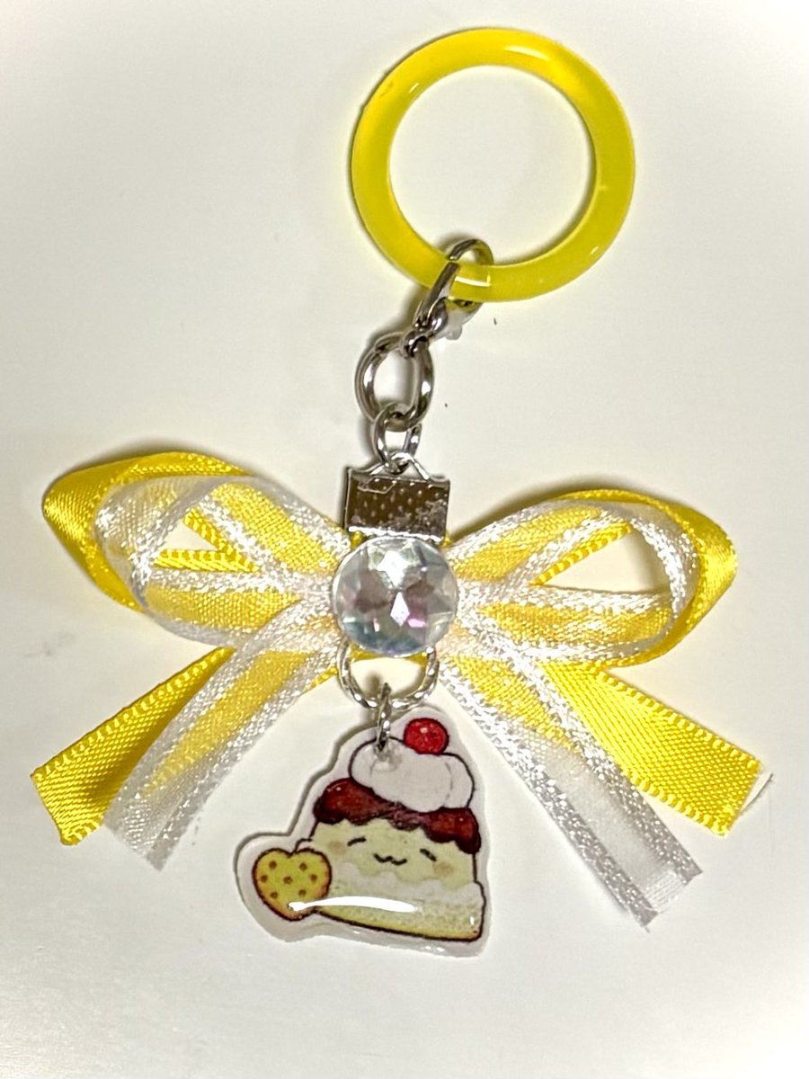 プみぃ🍀🍮:) tweet media