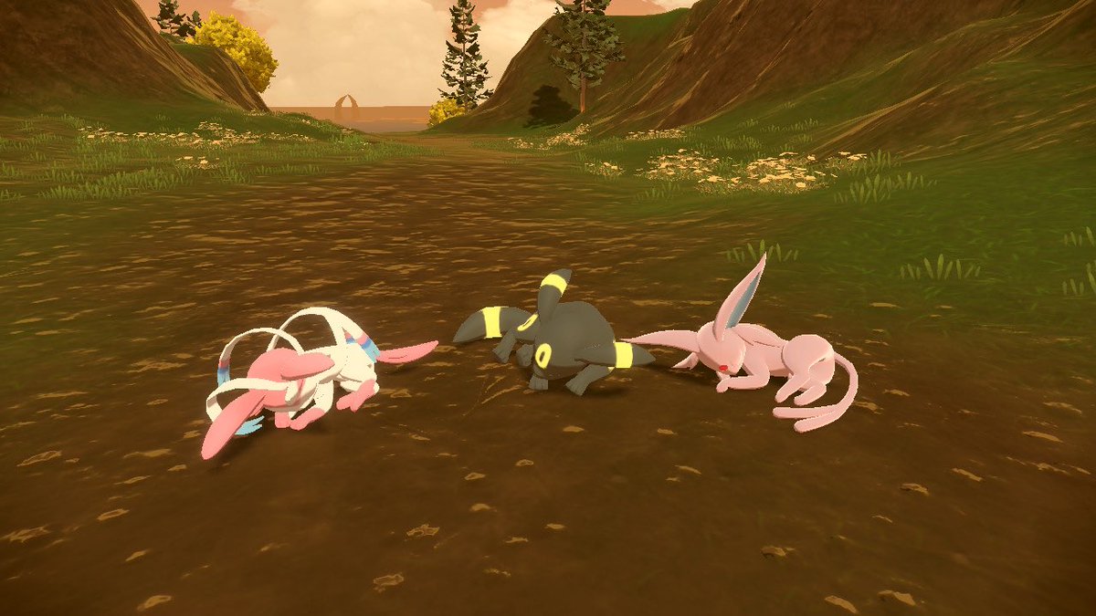 スモア tweet media