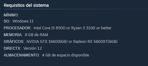 Punished 'Venom' Murdock🎄 tweet media