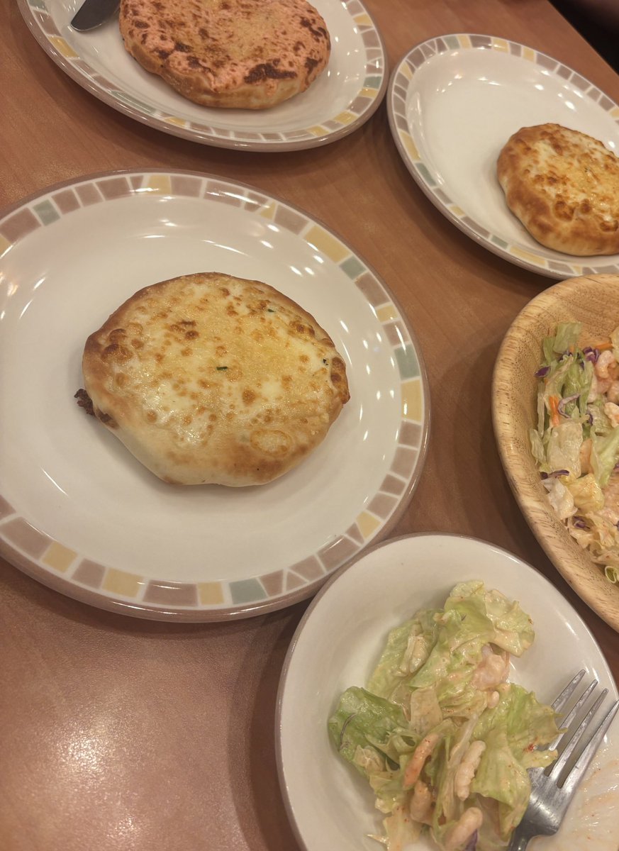 橘みれい【病みエンジェル】 tweet media