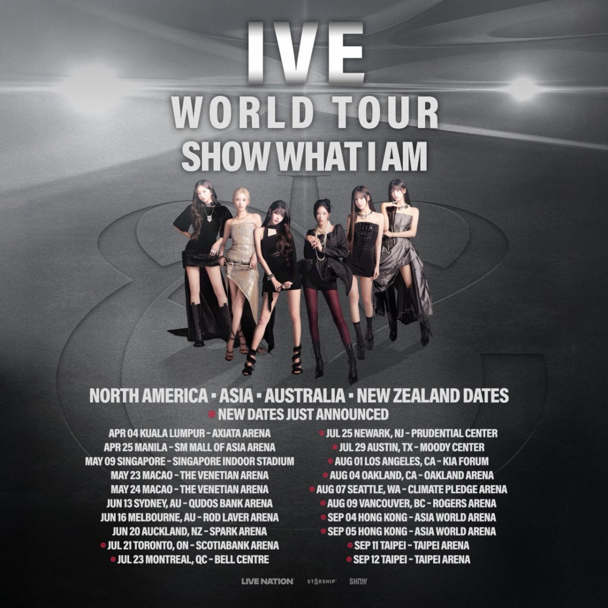 まんちゅー tweet media