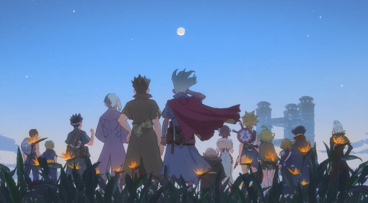 대파돌리기 ㅌㅊㅅ tweet media