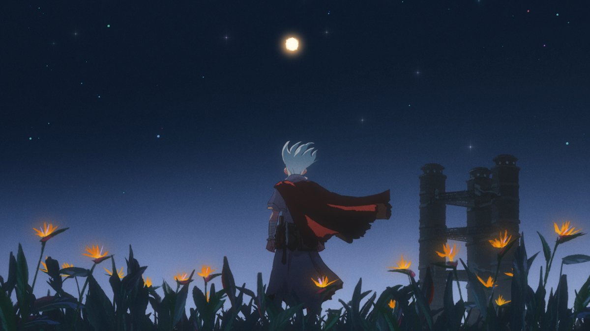 대파돌리기 ㅌㅊㅅ tweet media