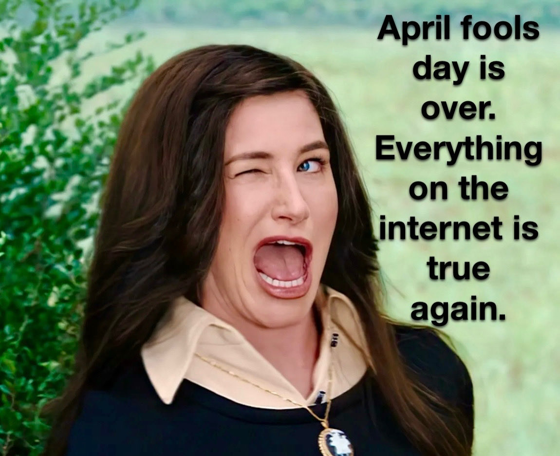 Sunnyvale Public Safety Officers' Association tweet media