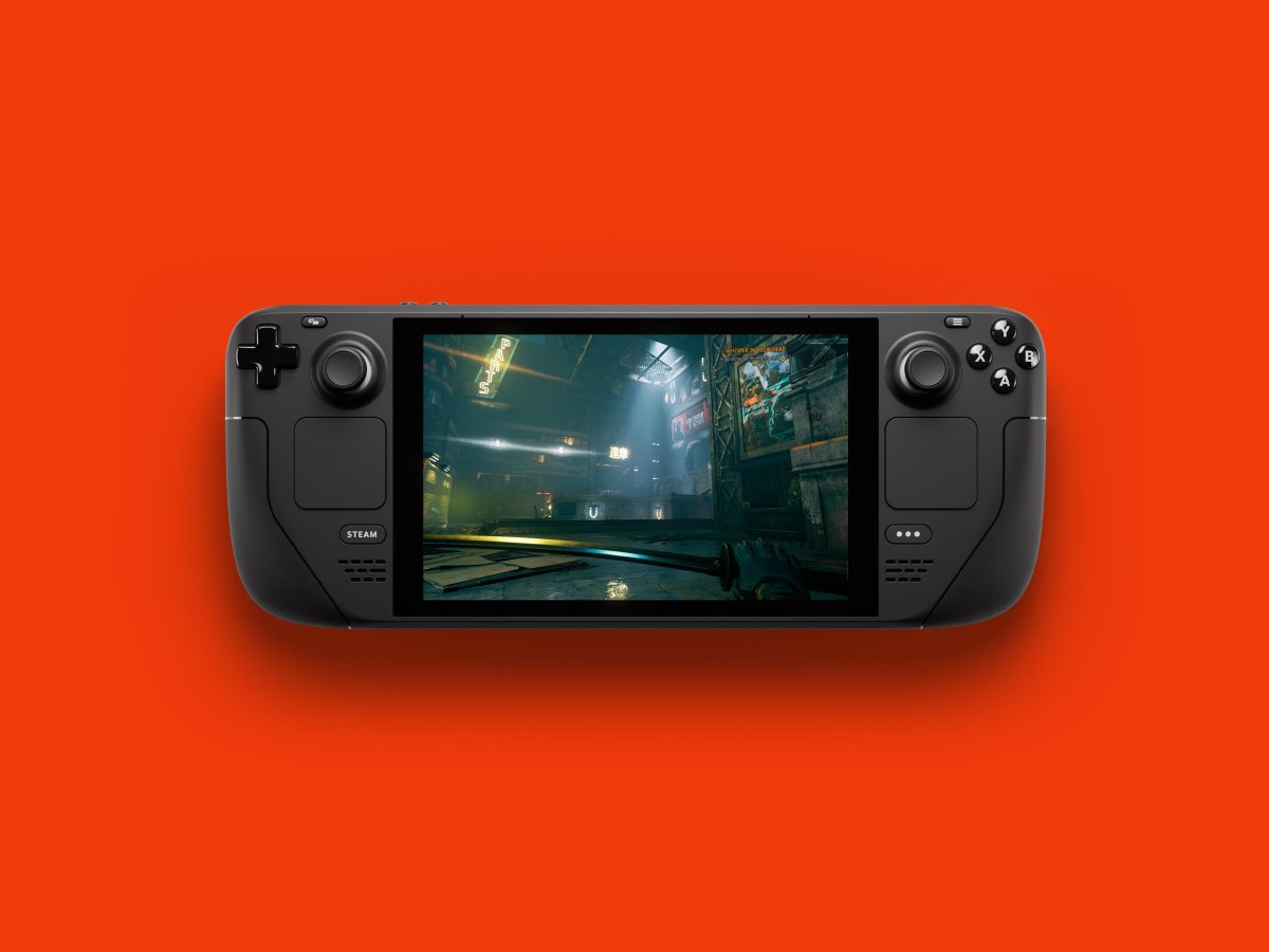 TheGameVerse tweet media