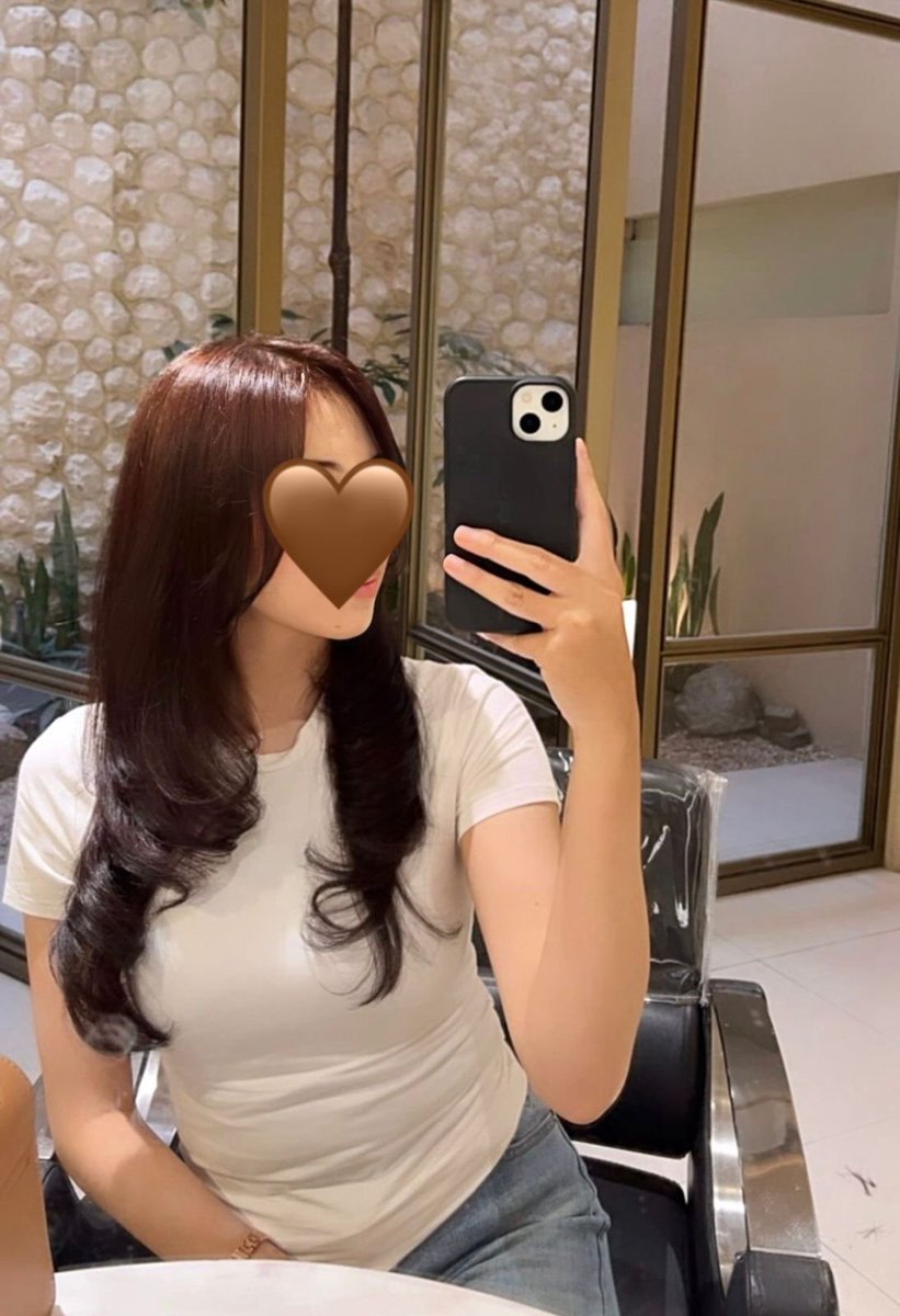 Alter Gen Z tweet media