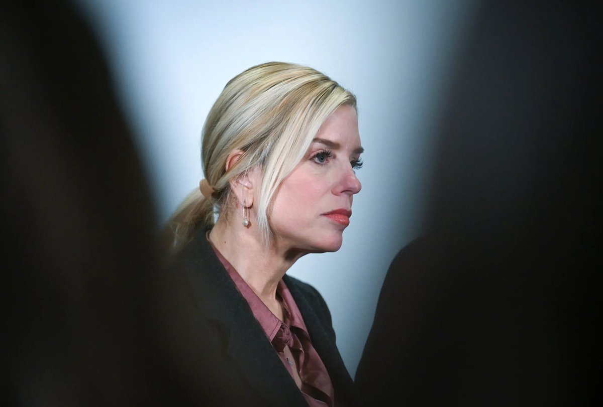 Polymarket tweet media