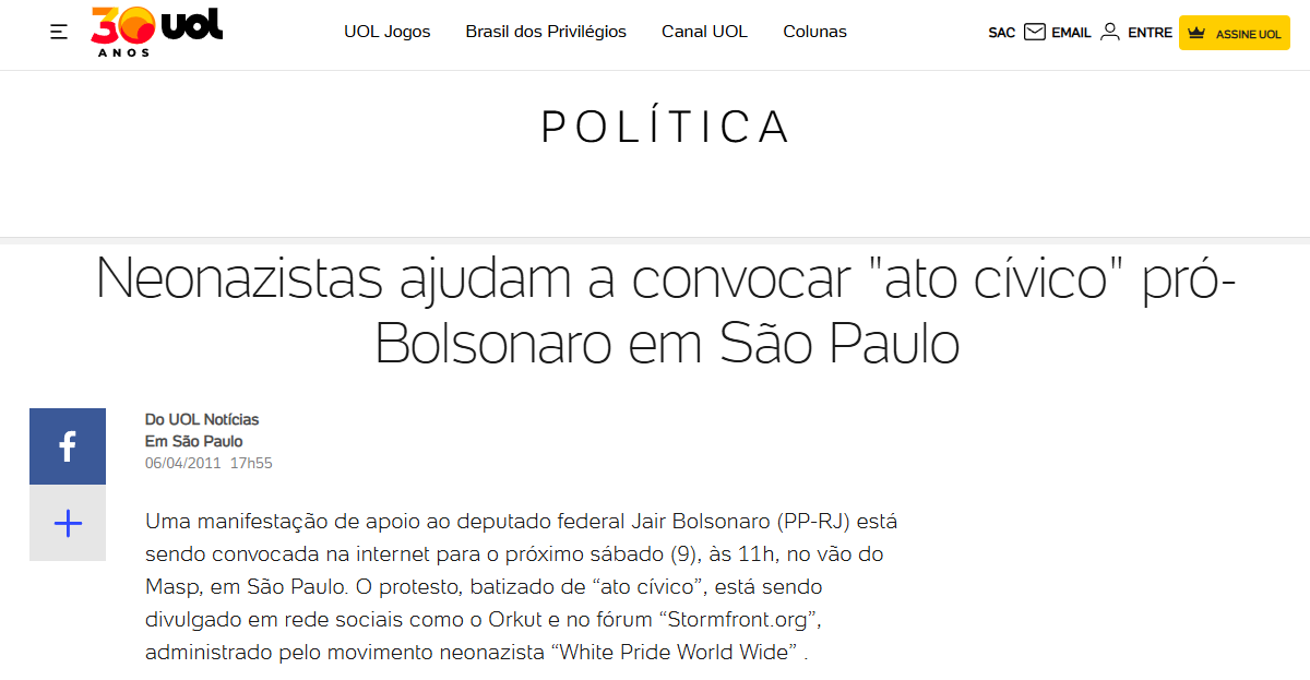 Adams Pinto tweet media