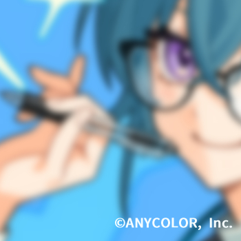 親子丼 tweet media