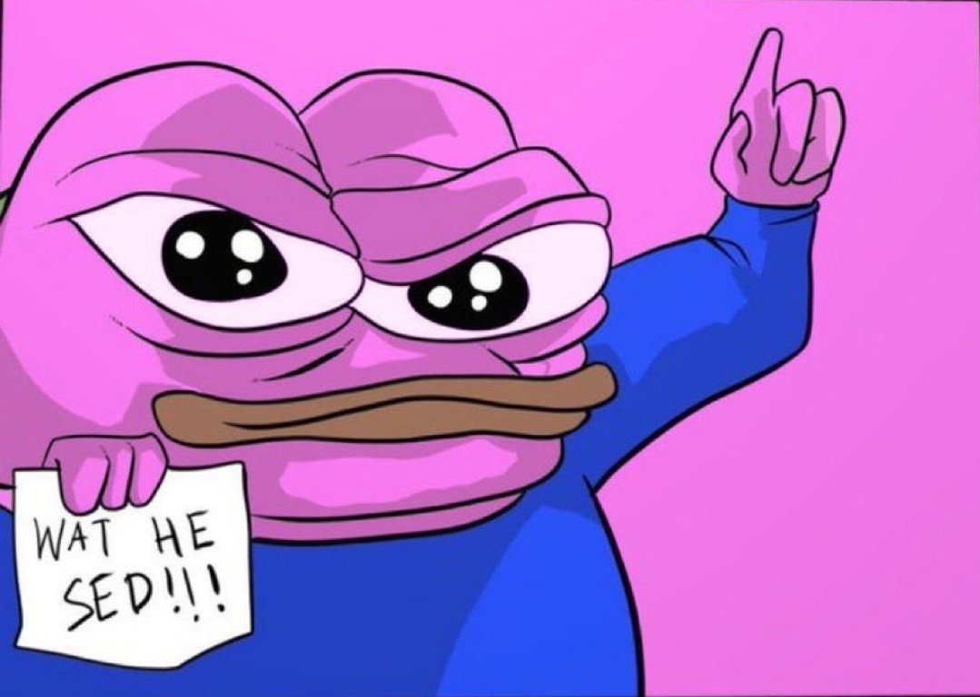 Angry Pork tweet media