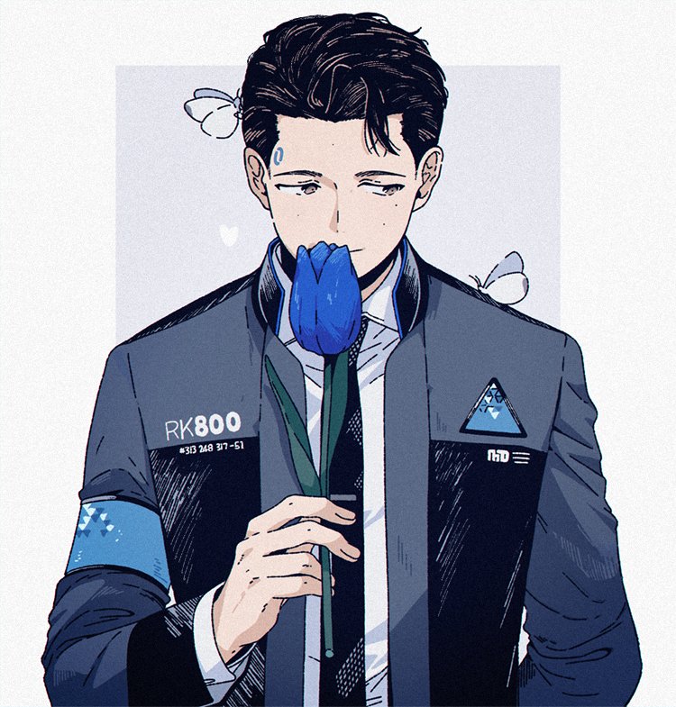 레몬송 tweet media