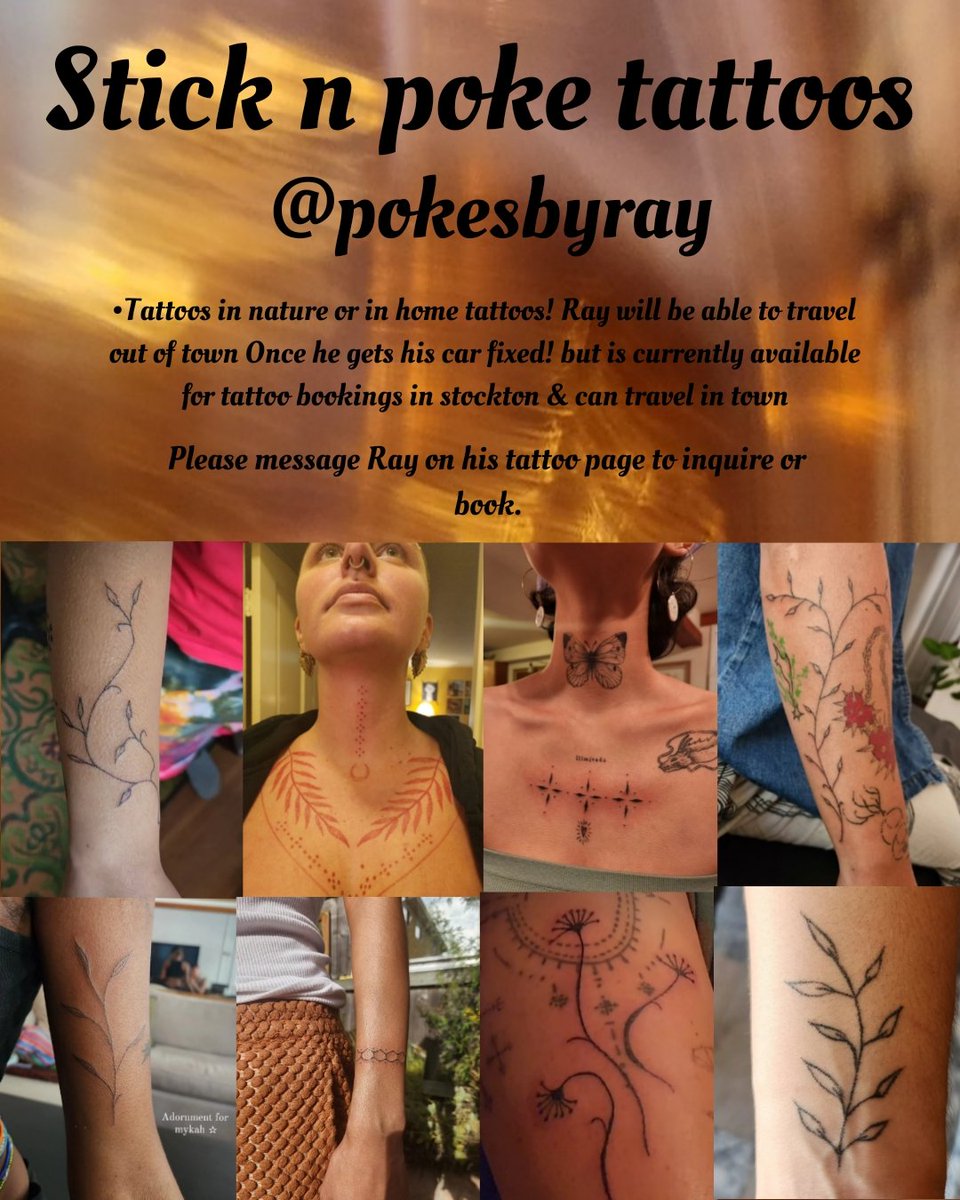 ☆ R A Y ☆ tweet media