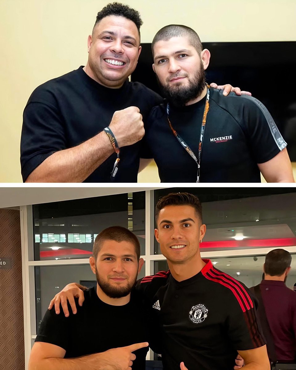 Smesh Talk tweet media