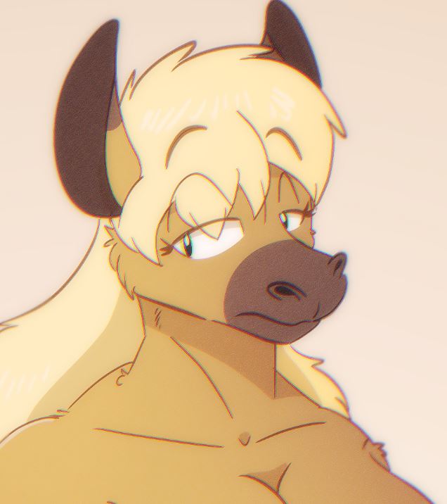 King of Triangles and Deer Nerds tweet media