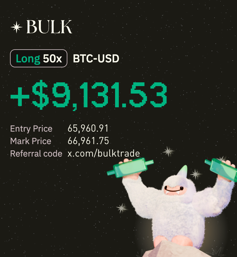 meko ⛧ tweet media