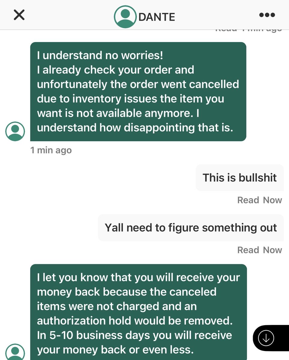 Larry Jones tweet media