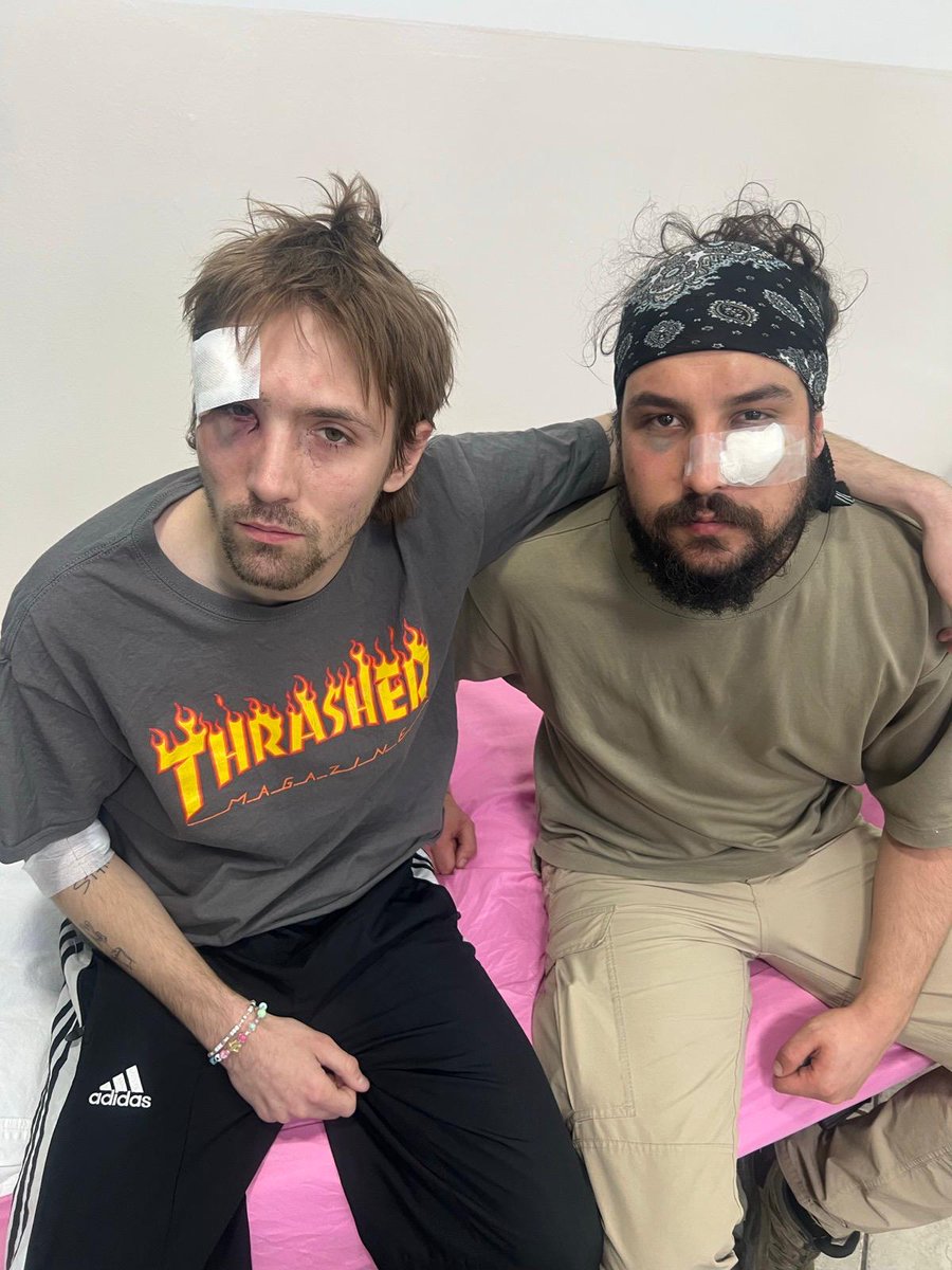 Jututunska Juhahaha tweet media